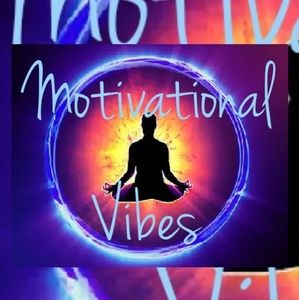 Meet your Posher, Rose